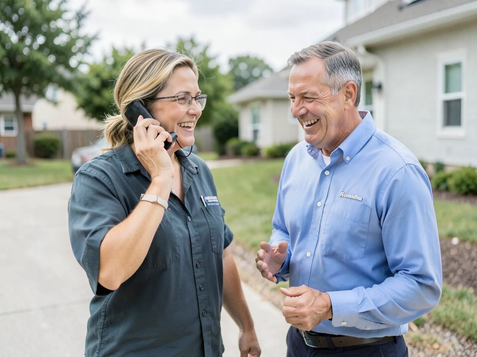 Frequently Asked Questions About Flood Damage Restoration in Mountain View, OK